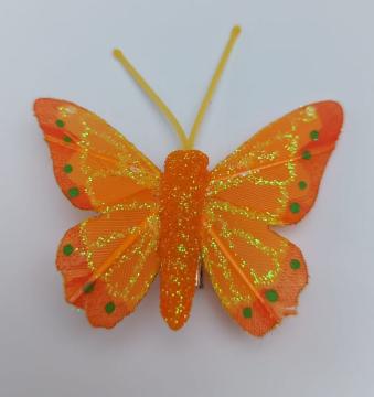 dekoracni-motyl-maly-5-cm-tmave-oranzova_11426_31354.jpg