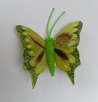 dekoracni-motyl-maly-5-cm-zelena_11423_31338.jpg