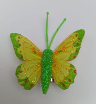 dekoracni-motyl-maly-5-cm-zelena_11431_31381.jpg