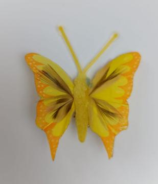 dekoracni-motyl-maly-5-cm-zluta_11420_31321.jpg