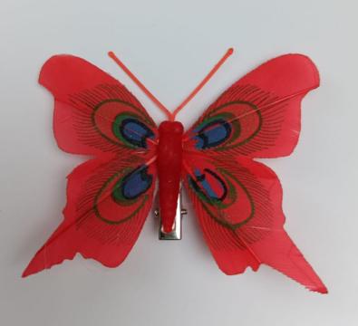 dekoracni-motyl-stredni-8-cm-cervena_11436_31412.jpg