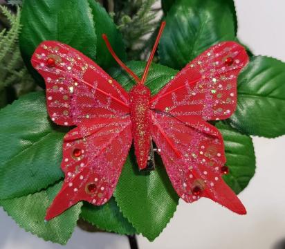 dekoracni-motyl-stredni-8-cm-cervena_11449_31494.jpg