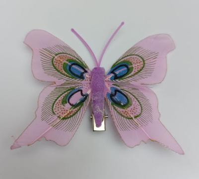 dekoracni-motyl-stredni-8-cm-fialova_11435_31407.jpg