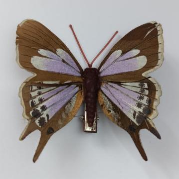 dekoracni-motyl-stredni-8-cm-hnedo-modry_11415_31268.jpg