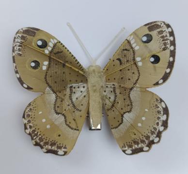 dekoracni-motyl-stredni-8-cm-khaki-zelena_11416_31278.jpg