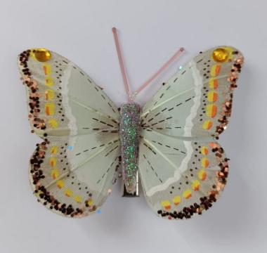 dekoracni-motyl-stredni-8-cm-kremova_11443_31463.jpg