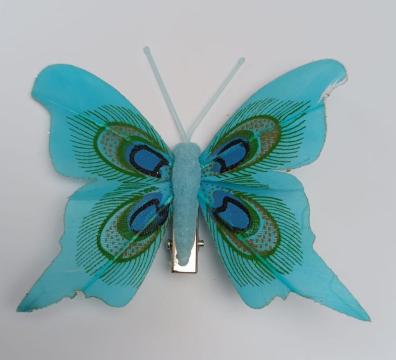 dekoracni-motyl-stredni-8-cm-modra_11437_31417.jpg
