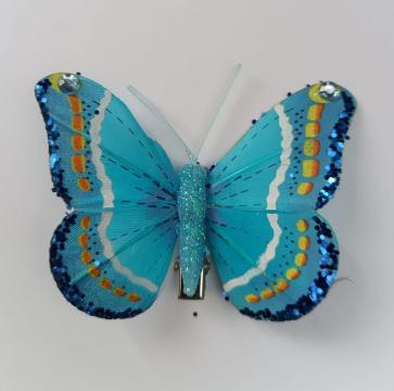 dekoracni-motyl-stredni-8-cm-modra_11440_31441.jpg