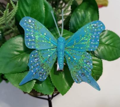dekoracni-motyl-stredni-8-cm-modra_11446_31481.jpg
