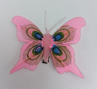dekoracni-motyl-stredni-8-cm-ruzova_11433_31397.jpg