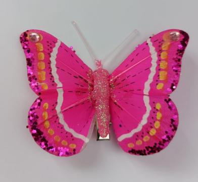 dekoracni-motyl-stredni-8-cm-ruzova_11441_31448.jpg