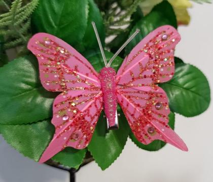 dekoracni-motyl-stredni-8-cm-ruzova_11448_31490.jpg