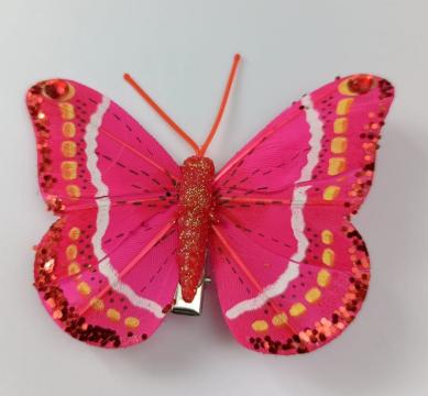 dekoracni-motyl-stredni-8-cm-ruzovo-cervena_11442_31456.jpg