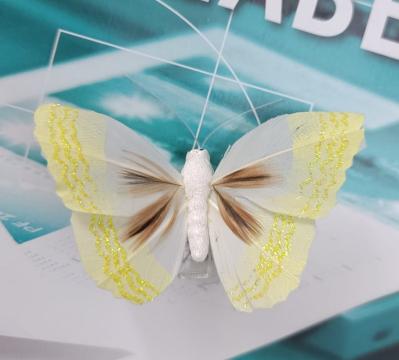 dekoracni-motyl-stredni-8-cm-svetle-zluta_11417_31288.jpg