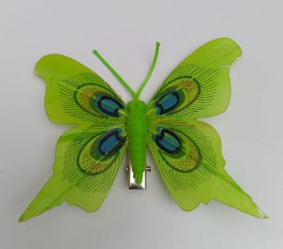 dekoracni-motyl-stredni-8-cm-zelena_11434_31402.jpg