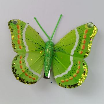 dekoracni-motyl-stredni-8-cm-zelena_11439_31434.jpg