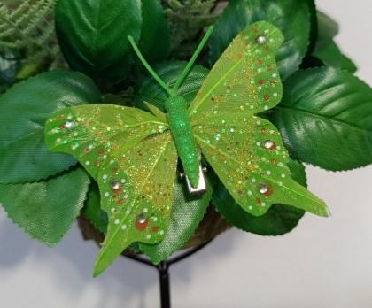 dekoracni-motyl-stredni-8-cm-zelena_11451_31502.jpg