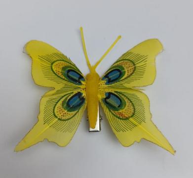 dekoracni-motyl-stredni-8-cm-zluta_11432_31392.jpg
