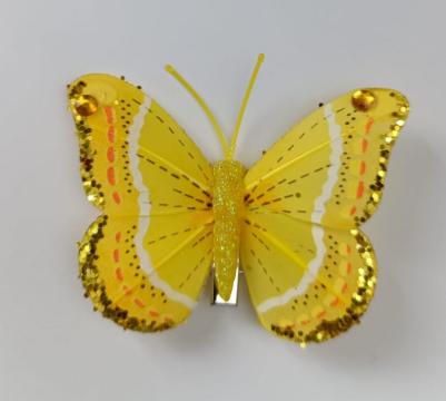 dekoracni-motyl-stredni-8-cm-zluta_11438_31427.jpg
