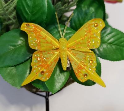 dekoracni-motyl-stredni-8-cm-zluta_11447_31486.jpg