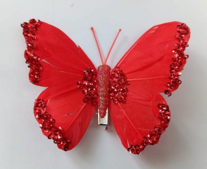 dekoracni-motyl-velky-827-cerveny_11353_31085.jpg