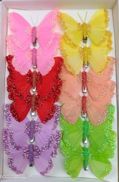dekoracni-motyl-velky-827-oranzovy_11350_31080.jpg