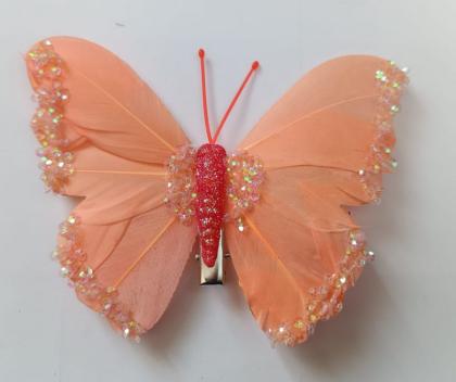 dekoracni-motyl-velky-827-oranzovy_11350_31097.jpg