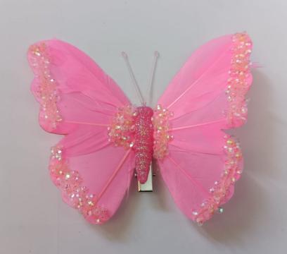 dekoracni-motyl-velky-827-ruzovy_11354_31101.jpg