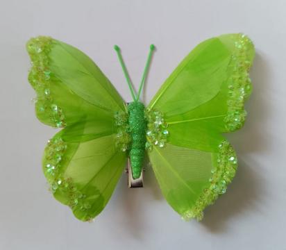 dekoracni-motyl-velky-827-zeleny_11351_31104.jpg