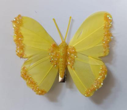 dekoracni-motyl-velky-827-zluty_11349_31107.jpg