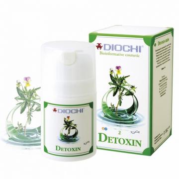 detoxin-krem_6221_10826.jpg