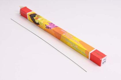 drat-40-cm-prumer-10-hladky-zeleny_11658_32393.jpg