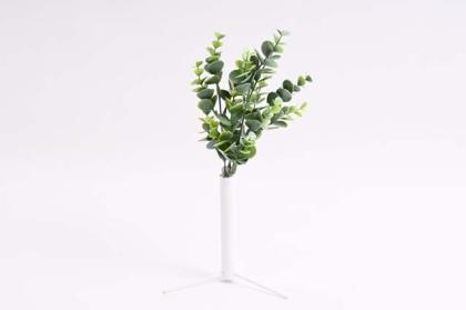 eukalyptus-3-vyhonky-36-cm-zeleny-popraseny_9067_19039.jpg