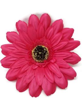 gerbera-13-cm-cyklamenova_11381_31170.jpg
