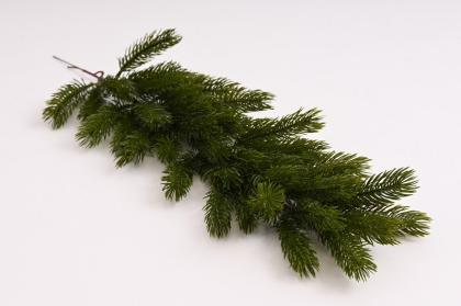 girlanda-60-cm-zelena_11565_31943.jpg