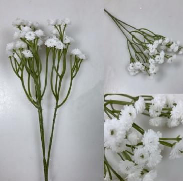 gypsophila-34-cm-bila_8604_16535.jpg