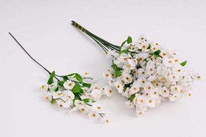 gypsophila-s-listky-45-cm-bila_8317_19866.jpg