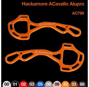 hackamore-cavallo-alupro-ac799-oranzova_5155_8735.jpg