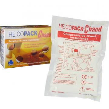 he-copack-hot-hrejivy-polstarek_2031_6648.jpg