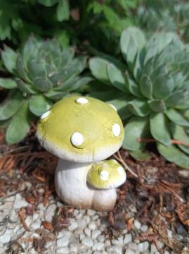 houbicky-8-cm-zelena_11516_31718.jpg