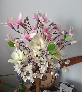 jarni-kytice-magnolie-a-tresnove-kvety_8176_14956.jpg