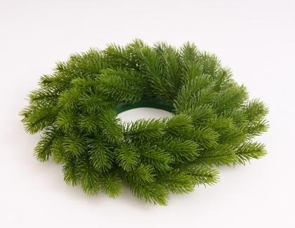 jehlicnaty-venec-36-cm-zeleny_11587_32032.jpg