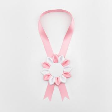kokarda-na-krk-12-cm-classic-bilo--svetle-ruzova_12014_34251.jpg