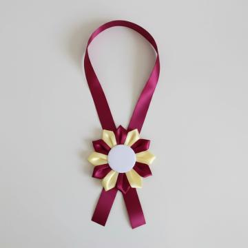 kokarda-na-krk-12-cm-classic-bordo-zluta_12070_34566.jpg