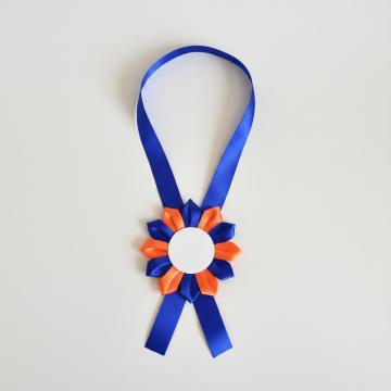 kokarda-na-krk-12-cm-classic-modra-oranzova_12073_34664.jpg