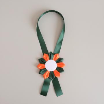 kokarda-na-krk-12-cm-classictm-zelena-oranzova_12072_34632.jpg