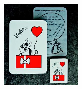 konik-a-darecek_1977_6628.jpg