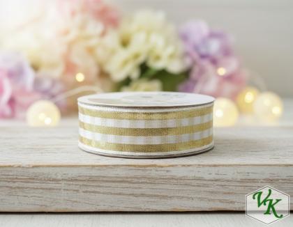 kostkova-stuha-s-metaloplastem-a-dratem-25-mm-bilo-zlata_11910_33700.jpg
