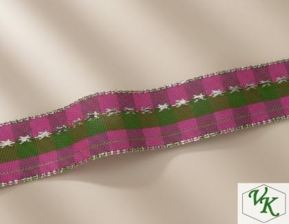 kostkova-stuha-s-metaloplastem-a-dratem-25mm-zeleno-ruzova_11917_33734.jpg