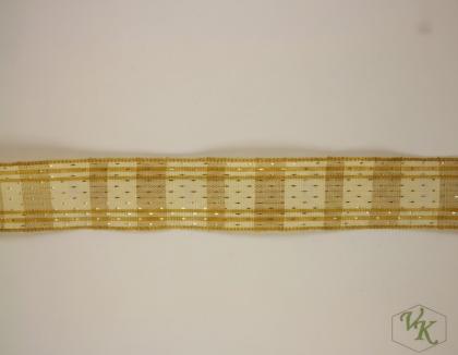 kostkova-stuha-s-metaloplastem-a-dratem-25mm-zlata_11918_33739.jpg